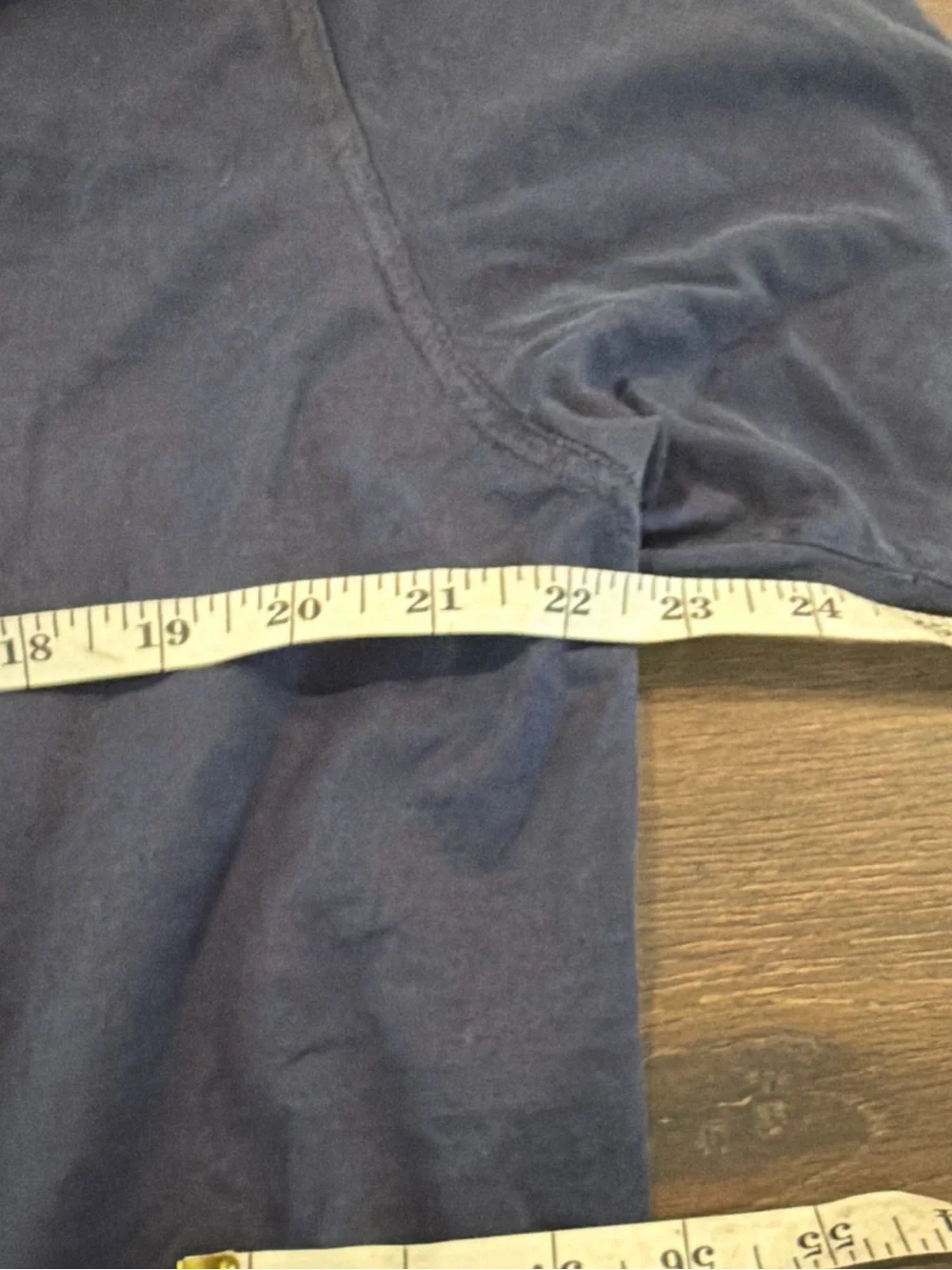 Ralph Lauren soft cotton